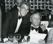 Dean Martin and Frank Sinatra, NY 1984 7.jpg